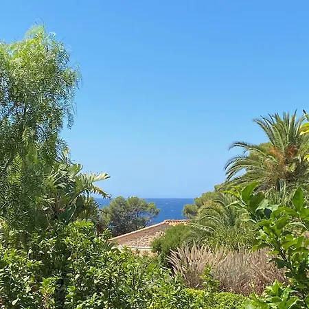 Appartement Maisonnette A Portissol, Plages Et Port A Pieds! *