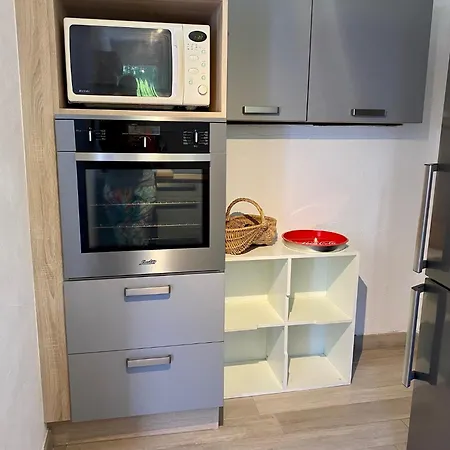 Maisonnette A Portissol, Plages Et Port A Pieds! * Sanary-sur-Mer